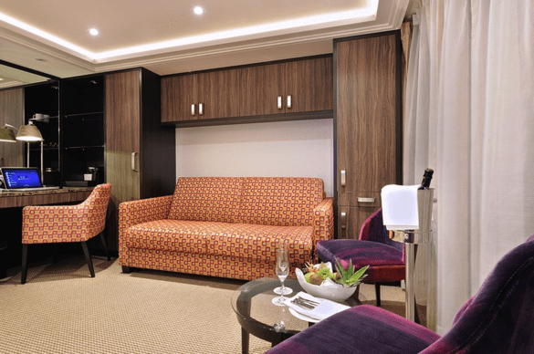 AmaWaterways AmaSiena Suite 2.png